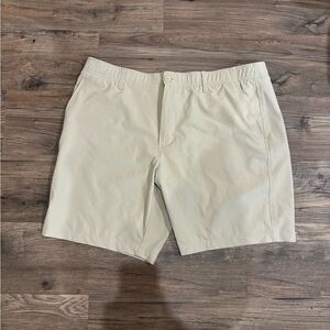 Men’s Under Armour Golf Shorts
